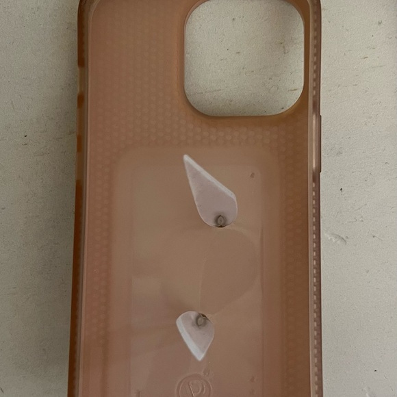 iPhone 13 Pro loopy case - Picture 2 of 2